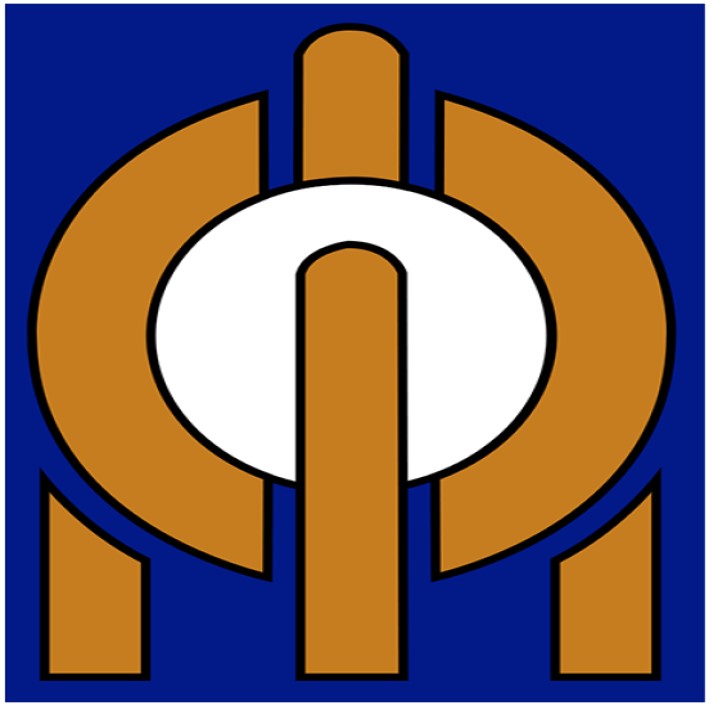 cica-re