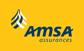 amsa